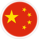 最快预测结果